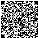 QR code with Klawonn Handyman & Inspection contacts