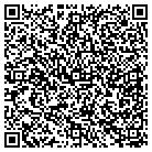 QR code with Massage By Joseph contacts