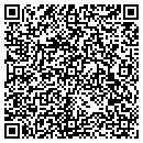 QR code with Ip Global Networks contacts
