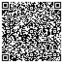QR code with Dollar Video contacts