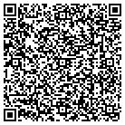 QR code with Synthesis Systems Inc contacts