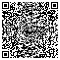QR code with Iq Consulting contacts