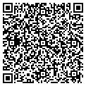 QR code with Ddi Shotcrate contacts