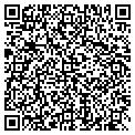 QR code with Irene R Bland contacts