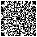 QR code with Systematica Corp contacts
