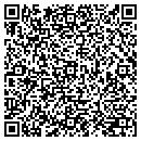 QR code with Massage By Lisa contacts