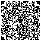 QR code with Systematic Software Engnrng contacts