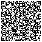 QR code with Island Internet Solutions Corp contacts