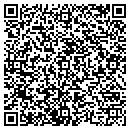 QR code with Bantry Associates LLC contacts