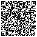 QR code with Debice Pools LLC contacts