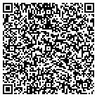 QR code with Dub Express Video Service contacts
