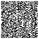 QR code with Systemic Management Science Corp contacts