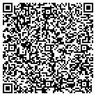 QR code with Harris Outsource Services LLC contacts