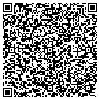 QR code with Koala T Home Improvements contacts