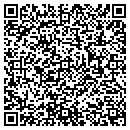 QR code with It Experts contacts
