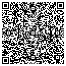 QR code with Joel's Auto Sales contacts
