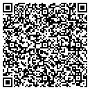 QR code with It Precise Inc contacts