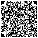 QR code with Bright Futures contacts
