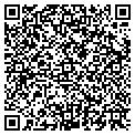 QR code with Heather Hanson contacts
