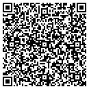 QR code with Torres Roofing Co contacts
