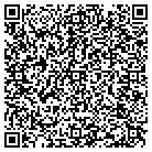 QR code with Kayntee Environmental Care Inc contacts