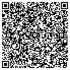 QR code with Development Concepts Inc contacts