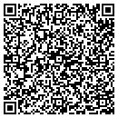 QR code with Massage By Sandy contacts