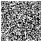 QR code with Larry Fisk Handyman Service contacts