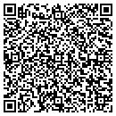QR code with Dive On In Pools LLC contacts