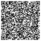 QR code with Scafani Engineering & Construction contacts