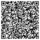 QR code with Larry's Handyman Service contacts
