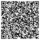 QR code with Dixieland Pools & Spas contacts