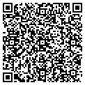 QR code with Econo Video contacts