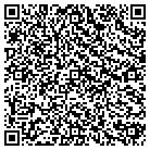 QR code with Tabb Computer Service contacts