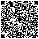 QR code with Lawrence Wozniak Handyman Service contacts
