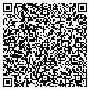 QR code with Tactix LLC contacts
