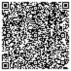 QR code with Dolphin Pool Service contacts