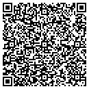 QR code with Talent Logic Inc contacts