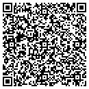 QR code with Henrietta Brightwell contacts