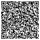 QR code with Dolphin Pools Inc contacts