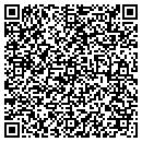 QR code with Japandrift.net contacts