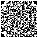 QR code with J P Chevrolet Inc contacts