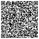 QR code with Country Risk Solutions LLC contacts