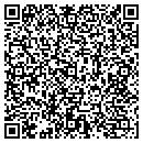 QR code with LPC Enterprises contacts