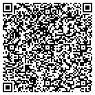 QR code with Lindy's Handyman Service contacts