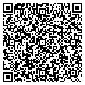 QR code with Jason K Ash contacts