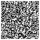 QR code with Dreamscapes Pools & Spas contacts
