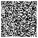 QR code with Litb Enterprises LLC contacts