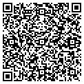 QR code with Jason Mei contacts