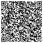 QR code with Jcita Systems contacts